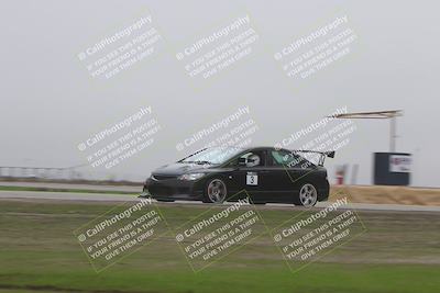 media/Dec-13-2025-OnGrid (Sat) [[98be3c0626]]/Group 2 Yellow/Sweeper S2 NM/